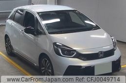 honda fit 2023 quick_quick_6AA-GR3_1330581