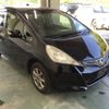 honda fit 2012 CFJ1622241 image 4
