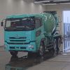 nissan diesel-ud-quon 2009 -NISSAN--Quon CW2XL-30276---NISSAN--Quon CW2XL-30276- image 1