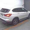 bmw x1 2017 quick_quick_DBA-HS15_WBAHS120505J97439 image 5