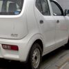 suzuki alto-van 2019 -SUZUKI--Alto Van HA36V-141261---SUZUKI--Alto Van HA36V-141261- image 6