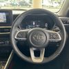 toyota raize 2022 -TOYOTA--Raize 3BA-A210A--A210A-0062720---TOYOTA--Raize 3BA-A210A--A210A-0062720- image 6