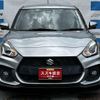 suzuki swift 2018 quick_quick_CBA-ZC33S_ZC33S-107225 image 14