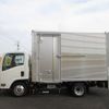 isuzu elf-truck 2019 -ISUZU--Elf TRG-NMR85N--NMR85-7044974---ISUZU--Elf TRG-NMR85N--NMR85-7044974- image 5