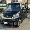 honda n-box 2017 -HONDA--N BOX DBA-JF1--JF1-1917549---HONDA--N BOX DBA-JF1--JF1-1917549- image 4