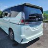 nissan serena 2019 -NISSAN--Serena DAA-HFC27--HFC27-042185---NISSAN--Serena DAA-HFC27--HFC27-042185- image 15