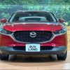 mazda cx-3 2020 CFJ1620034 image 13
