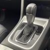 subaru levorg 2016 -SUBARU--Levorg DBA-VM4--VM4-091123---SUBARU--Levorg DBA-VM4--VM4-091123- image 14