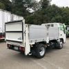isuzu elf-truck 2014 -ISUZU--Elf TKG-NKR85A--NKR85-7035518---ISUZU--Elf TKG-NKR85A--NKR85-7035518- image 3