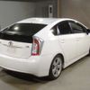 toyota prius 2012 -TOYOTA--Prius ZVW30-5504469---TOYOTA--Prius ZVW30-5504469- image 2