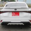 lexus is 2023 -LEXUS--Lexus IS 3BA-GSE31--GSE31-5067354---LEXUS--Lexus IS 3BA-GSE31--GSE31-5067354- image 6