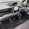 suzuki wagon-r 2017 -SUZUKI--Wagon R DAA-MH55S--MH55S-907289---SUZUKI--Wagon R DAA-MH55S--MH55S-907289- image 11