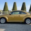 volkswagen the-beetle 2017 quick_quick_16CBZ_WVWZZZ16ZHM604764 image 15