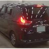 honda freed-plus 2021 quick_quick_6BA-GB5_GB5-3157954 image 2