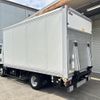 isuzu elf-truck 2016 CFJ1515375 image 5