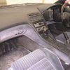 nissan fairlady-z 1993 -NISSAN--Fairlady Z GZ32-036303---NISSAN--Fairlady Z GZ32-036303- image 5
