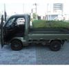 daihatsu hijet-truck 2022 CFJ1615883 image 8