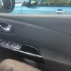 renault captur 2014 CFJ1631174 image 23