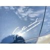 bmw z4 2005 -BMW--BMW Z4 GH-BT22--WBABT12050LR03050---BMW--BMW Z4 GH-BT22--WBABT12050LR03050- image 20