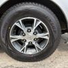 toyota hiace-wagon 2016 CFJ1577116 image 28