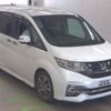 honda stepwagon-spada 2016 quick_quick_DBA-RP3_1032763 image 4