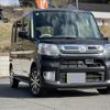 daihatsu tanto 2015 -DAIHATSU--Tanto DBA-LA600S--LA600S-0288611---DAIHATSU--Tanto DBA-LA600S--LA600S-0288611- image 2