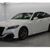 toyota crown 2018 CFJ1850807 image 9
