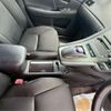lexus hs 2011 -LEXUS 【豊田 300ｻ 542】--Lexus HS DAA-ANF10--ANF10-2046893---LEXUS 【豊田 300ｻ 542】--Lexus HS DAA-ANF10--ANF10-2046893- image 8