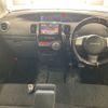 daihatsu tanto 2011 -DAIHATSU 【筑豊 580ま5951】--Tanto L385S-0062847---DAIHATSU 【筑豊 580ま5951】--Tanto L385S-0062847- image 4