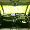 honda n-box 2019 CFJ1623489 image 4