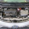 toyota sienta 2020 -TOYOTA 【横浜 505ﾈ7764】--Sienta NHP170G--NHP170-7204725---TOYOTA 【横浜 505ﾈ7764】--Sienta NHP170G--NHP170-7204725- image 17