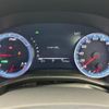 toyota crown 2020 -TOYOTA--Crown 6AA-AZSH20--AZSH20-1063394---TOYOTA--Crown 6AA-AZSH20--AZSH20-1063394- image 4