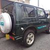 suzuki jimny 1998 CFJ1765883 image 2