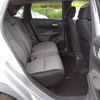 honda fit 2020 -HONDA--Fit 6AA-GR3--GR3-1016158---HONDA--Fit 6AA-GR3--GR3-1016158- image 5