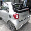 smart fortwo-convertible 2017 GOO_JP_700957089930200726001 image 26