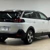 peugeot 5008 2020 quick_quick_LDA-P87AH01_VF3MJEHZRLS128186 image 16