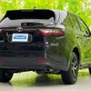 toyota harrier 2018 CFJ1514891 image 3