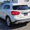 mercedes-benz gla-class 2016 quick_quick_156946_WDC1569462J186018 image 6