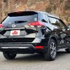 nissan x-trail 2018 504928-927500 image 2