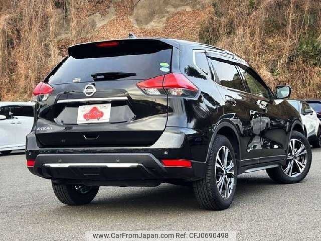 nissan x-trail 2018 504928-927500 image 2