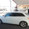 audi a3 2018 -AUDI--Audi A3 DBA-8VCXS--WAUZZZ8V6JA042960---AUDI--Audi A3 DBA-8VCXS--WAUZZZ8V6JA042960- image 20