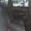 nissan note 2018 BD20061A0307 image 15