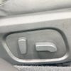subaru impreza-g4 2012 -SUBARU--Impreza G4 DBA-GJ7--GJ7-009184---SUBARU--Impreza G4 DBA-GJ7--GJ7-009184- image 7