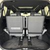 toyota alphard 2020 -TOYOTA--Alphard 3BA-AGH30W--AGH30-9006186---TOYOTA--Alphard 3BA-AGH30W--AGH30-9006186- image 20
