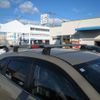 mazda cx-5 2024 -MAZDA--CX-5 6BA-KFEP--KFEP-607***---MAZDA--CX-5 6BA-KFEP--KFEP-607***- image 10