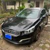 peugeot 508 2016 -PEUGEOT--Peugeot 508 LDA-W2WAH02--VF38EAHWTGL021728---PEUGEOT--Peugeot 508 LDA-W2WAH02--VF38EAHWTGL021728- image 1