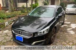 peugeot 508 2016 -PEUGEOT--Peugeot 508 LDA-W2WAH02--VF38EAHWTGL021728---PEUGEOT--Peugeot 508 LDA-W2WAH02--VF38EAHWTGL021728-