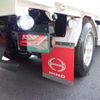hino dutro 2025 CFJ0167860 image 21
