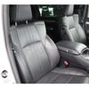 toyota alphard 2018 -TOYOTA--Alphard DBA-GGH30W--GGH30-0028021---TOYOTA--Alphard DBA-GGH30W--GGH30-0028021- image 13