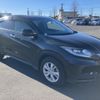 honda vezel 2016 -HONDA--VEZEL RU1-1116519---HONDA--VEZEL RU1-1116519- image 1